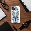MagSafe® tough case for iPhone® - STYLISHOUR