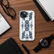 MagSafe® tough case for iPhone® - STYLISHOUR