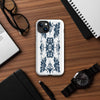 MagSafe® tough case for iPhone® - STYLISHOUR