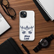 MagSafe® tough case for iPhone® - STYLISHOUR