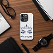 MagSafe® tough case for iPhone® - STYLISHOUR