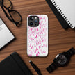 MagSafe® tough case for iPhone® - STYLISHOUR