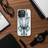 MagSafe® tough case for iPhone® - STYLISHOUR