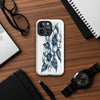MagSafe® tough case for iPhone® - STYLISHOUR