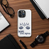 MagSafe® tough case for iPhone® - STYLISHOUR