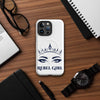 MagSafe® tough case for iPhone® - STYLISHOUR