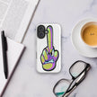 MagSafe® tough case for iPhone® - STYLISHOUR