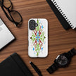 MagSafe® tough case for iPhone® - STYLISHOUR