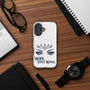 MagSafe® tough case for iPhone® - STYLISHOUR
