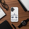 MagSafe® tough case for iPhone® - STYLISHOUR