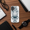 MagSafe® tough case for iPhone® - STYLISHOUR