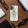 MagSafe® tough case for iPhone® - STYLISHOUR