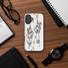 MagSafe® tough case for iPhone® - STYLISHOUR