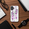 MagSafe® tough case for iPhone® - STYLISHOUR