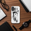 MagSafe® tough case for iPhone® - STYLISHOUR