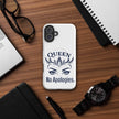 MagSafe® tough case for iPhone® - STYLISHOUR