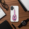 MagSafe® tough case for iPhone® - STYLISHOUR