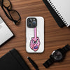 MagSafe® tough case for iPhone® - STYLISHOUR