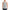 Men's Tank Top - STYLISHOUR
