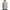 Men's Tank Top - STYLISHOUR