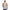 Men's Tank Top - STYLISHOUR
