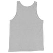 Men's Tank Top - STYLISHOUR