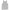 Men's Tank Top - STYLISHOUR
