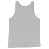 Men's Tank Top - STYLISHOUR
