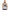 Men's Tank Top - STYLISHOUR