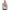 Men's Tank Top - STYLISHOUR
