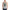 Men's Tank Top - STYLISHOUR