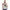Men's Tank Top - STYLISHOUR