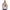 Men's Tank Top - STYLISHOUR