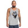 Men's Tank Top - STYLISHOUR