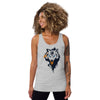 Men's Tank Top - STYLISHOUR