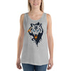 Men's Tank Top - STYLISHOUR