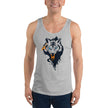 Men's Tank Top - STYLISHOUR