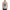 Men's Tank Top - STYLISHOUR