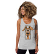 Men's Tank Top - STYLISHOUR