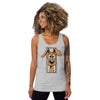 Men's Tank Top - STYLISHOUR