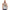 Men's Tank Top - STYLISHOUR