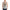 Men's Tank Top - STYLISHOUR