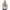 Men's Tank Top - STYLISHOUR