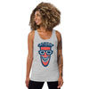 Men's Tank Top - STYLISHOUR