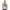 Men's Tank Top - STYLISHOUR