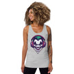 Men's Tank Top - STYLISHOUR