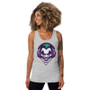 Men's Tank Top - STYLISHOUR