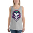 Men's Tank Top - STYLISHOUR