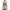 Men's Tank Top - STYLISHOUR