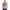Men's Tank Top - STYLISHOUR